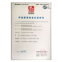 美女插逼视頻>
                                      
                                        <span>操比www产品质量安全认证证书</span>
                                    </a> 
                                    
                                </li>
                                
                                                                
		<li>
                                    <a href=